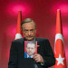 Erdogan 1